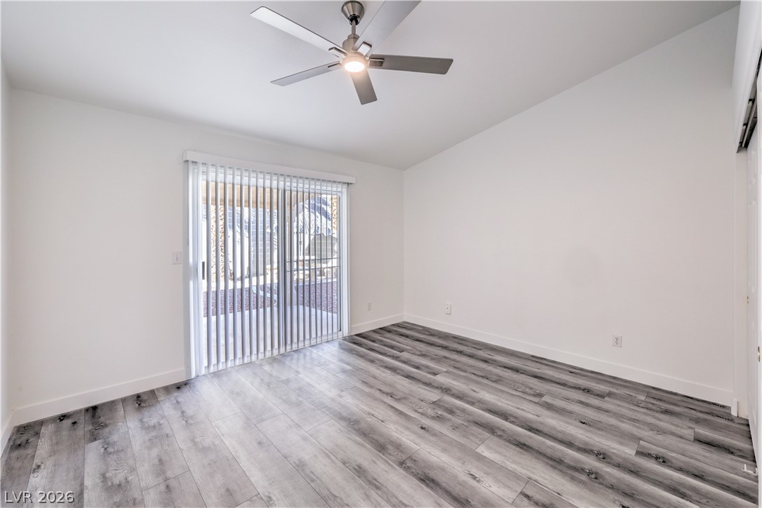 3869 Mapleview Court Las Vegas NV 89147
