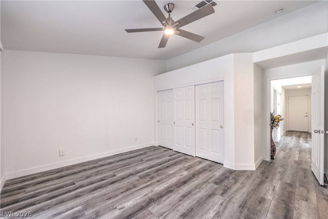 3869 Mapleview Court Las Vegas NV 89147