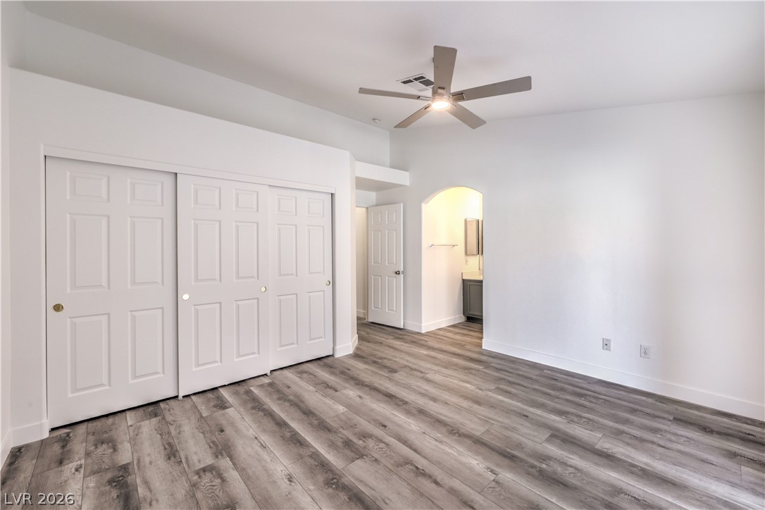3869 Mapleview Court Las Vegas NV 89147