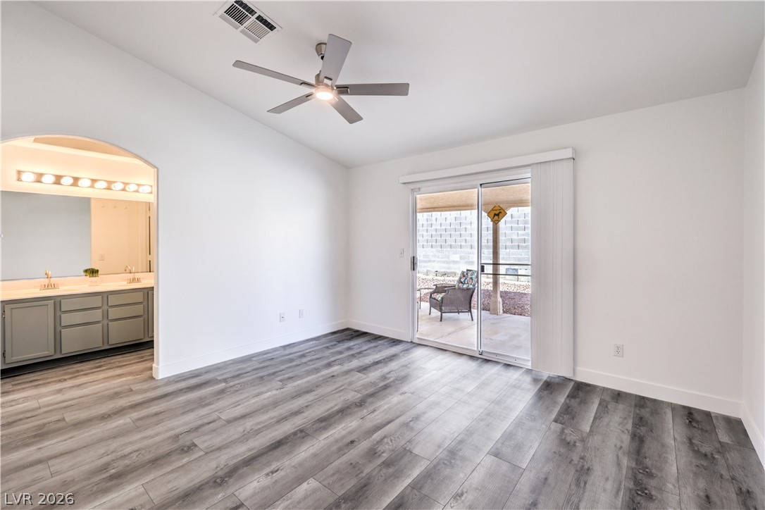 3869 Mapleview Court Las Vegas NV 89147