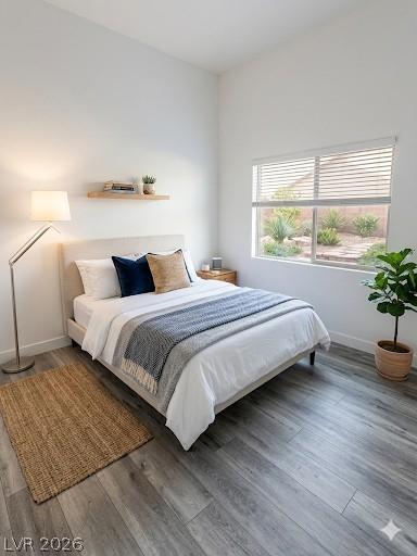 3869 Mapleview Court Las Vegas NV 89147