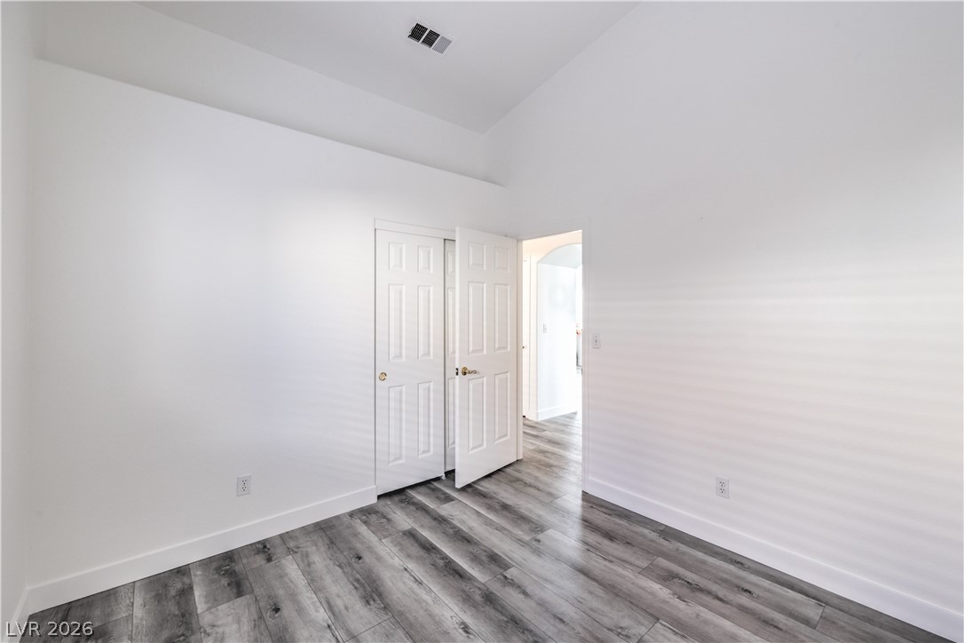 3869 Mapleview Court Las Vegas NV 89147