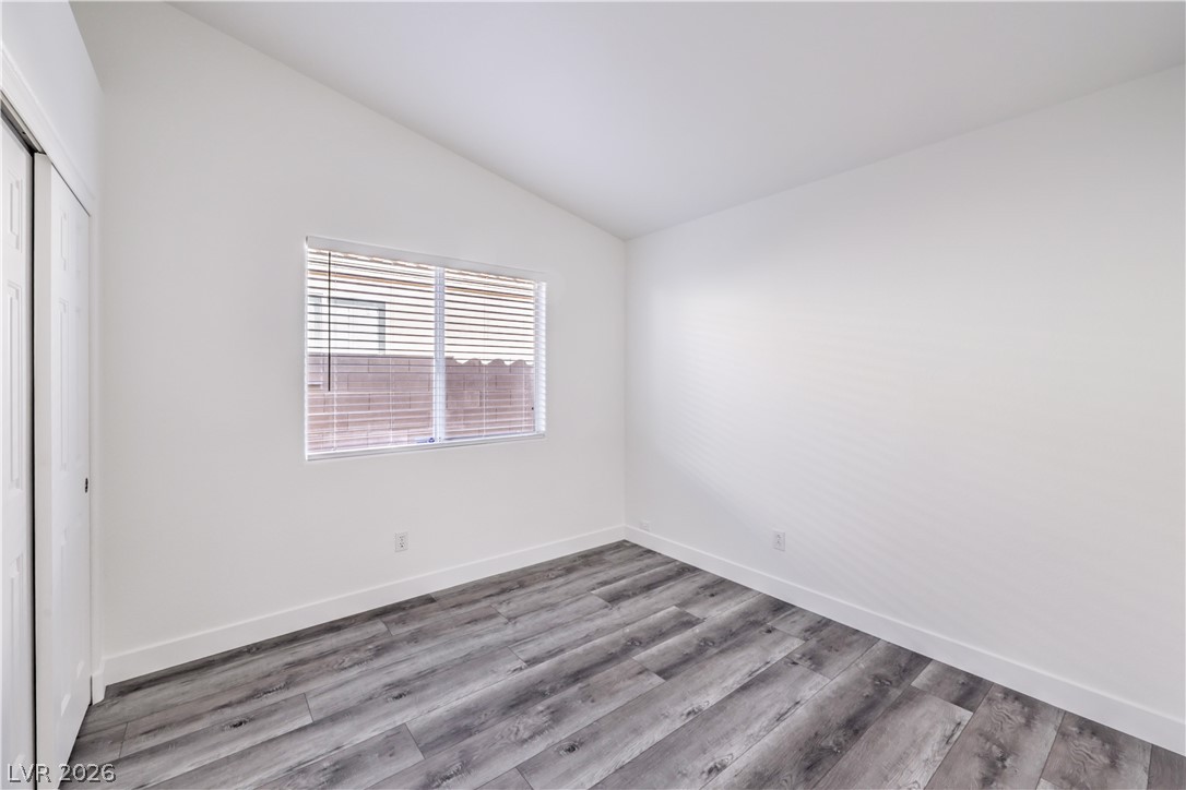 3869 Mapleview Court Las Vegas NV 89147