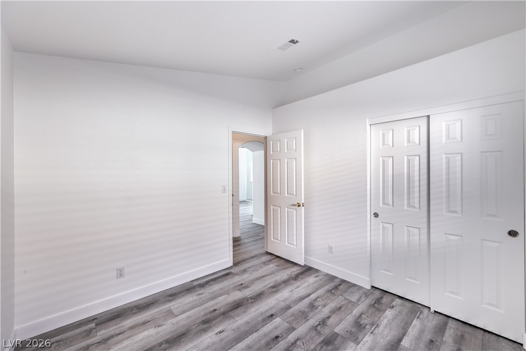3869 Mapleview Court Las Vegas NV 89147