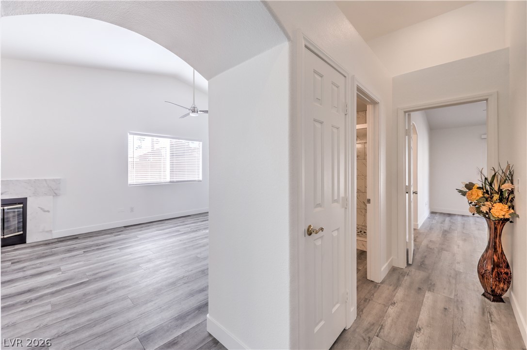 3869 Mapleview Court Las Vegas NV 89147