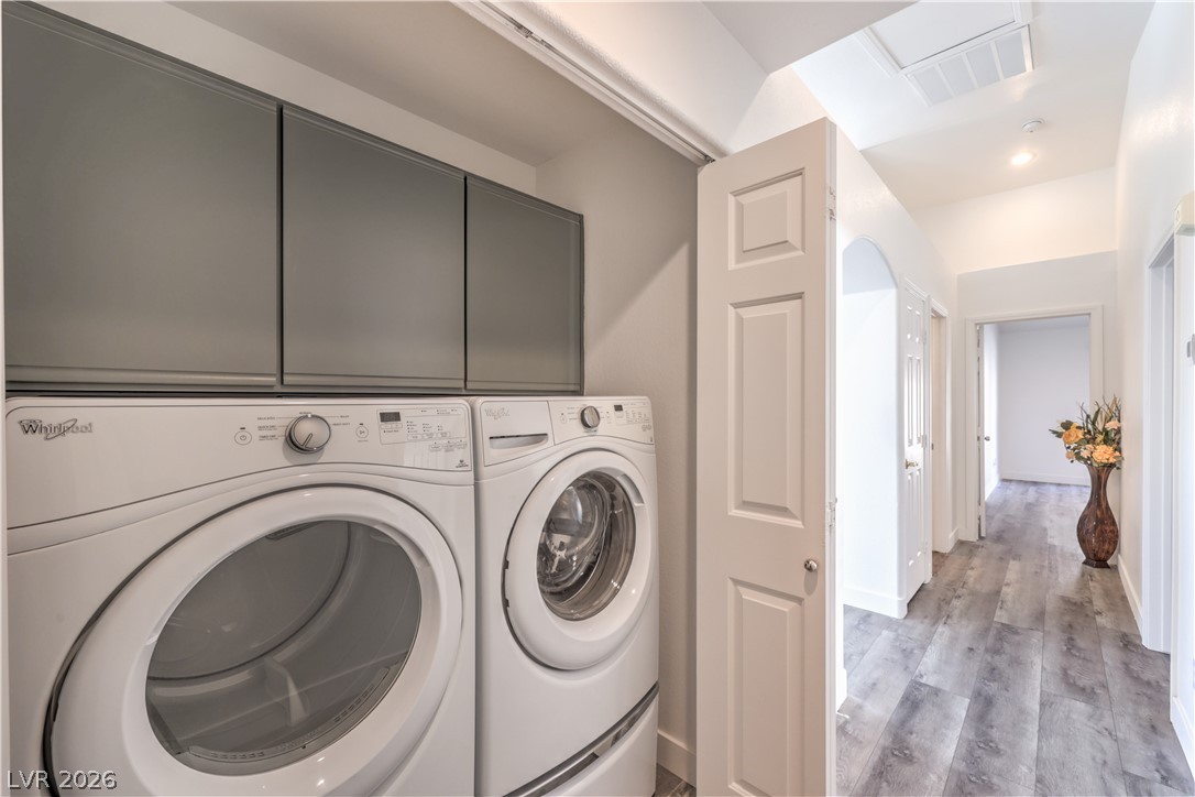3869 Mapleview Court Las Vegas NV 89147
