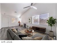 3869 Mapleview Court Las Vegas NV 89147