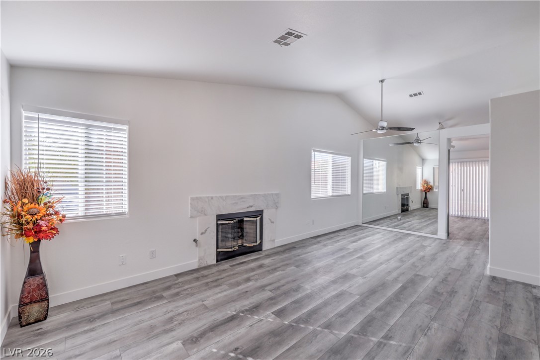 3869 Mapleview Court Las Vegas NV 89147