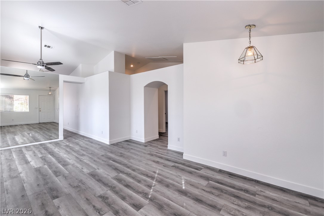 3869 Mapleview Court Las Vegas NV 89147