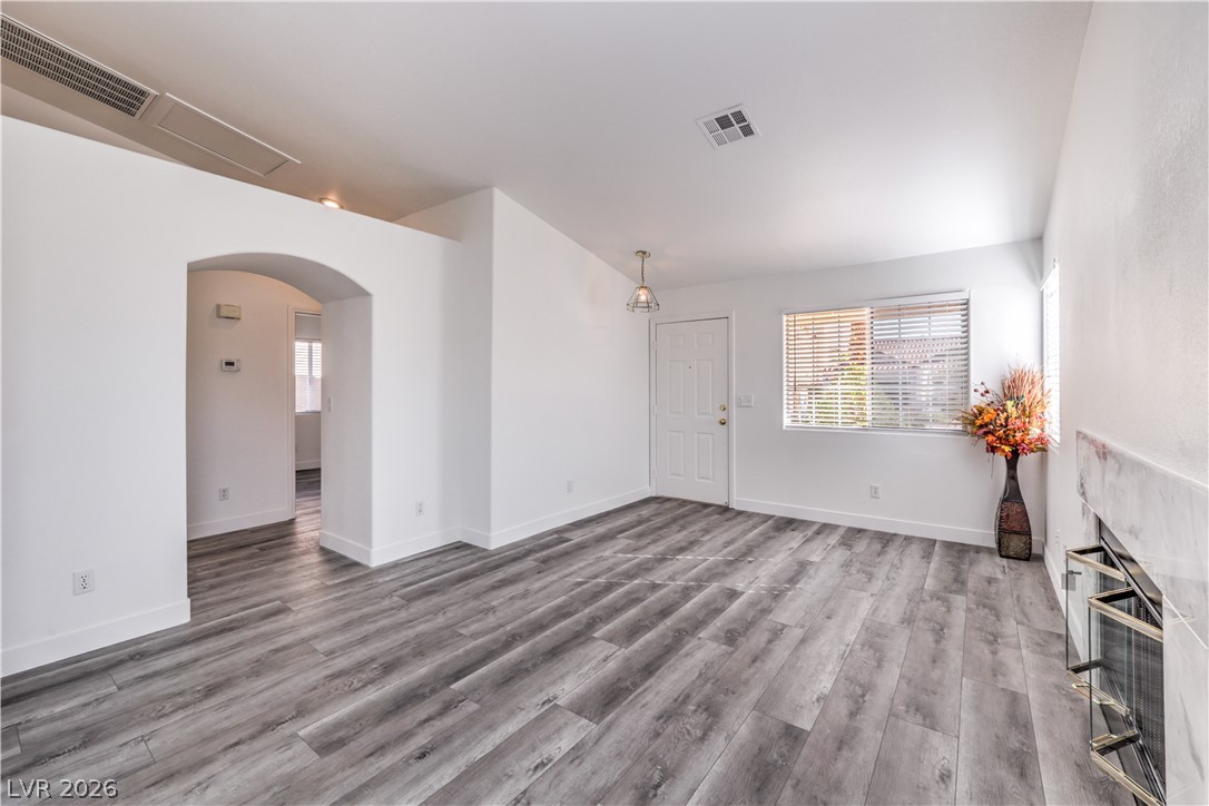 3869 Mapleview Court Las Vegas NV 89147