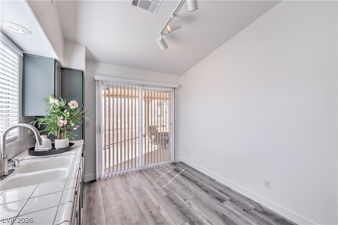 3869 Mapleview Court Las Vegas NV 89147