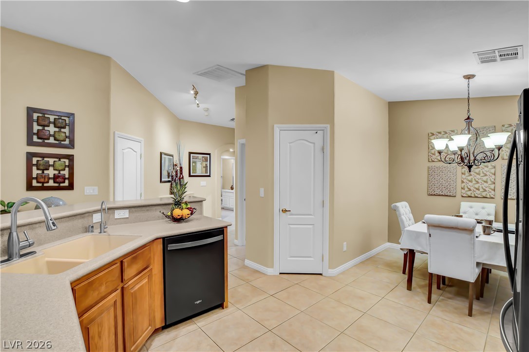 5754 Lewis Falls Avenue Las Vegas NV 89139