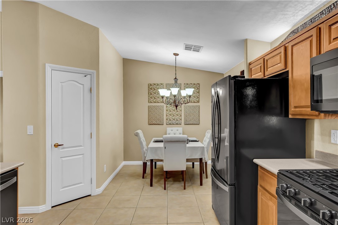 5754 Lewis Falls Avenue Las Vegas NV 89139