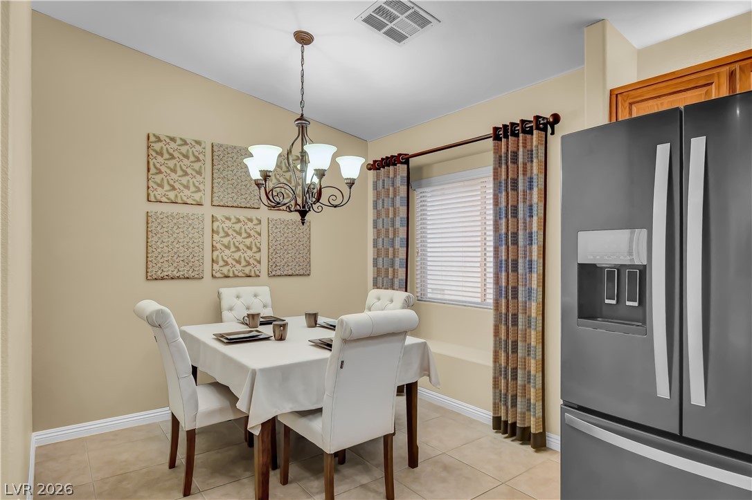 5754 Lewis Falls Avenue Las Vegas NV 89139