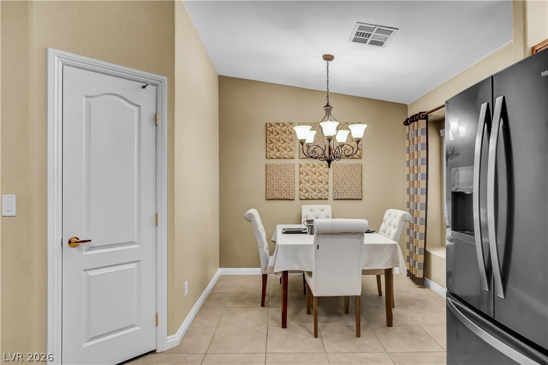 5754 Lewis Falls Avenue Las Vegas NV 89139