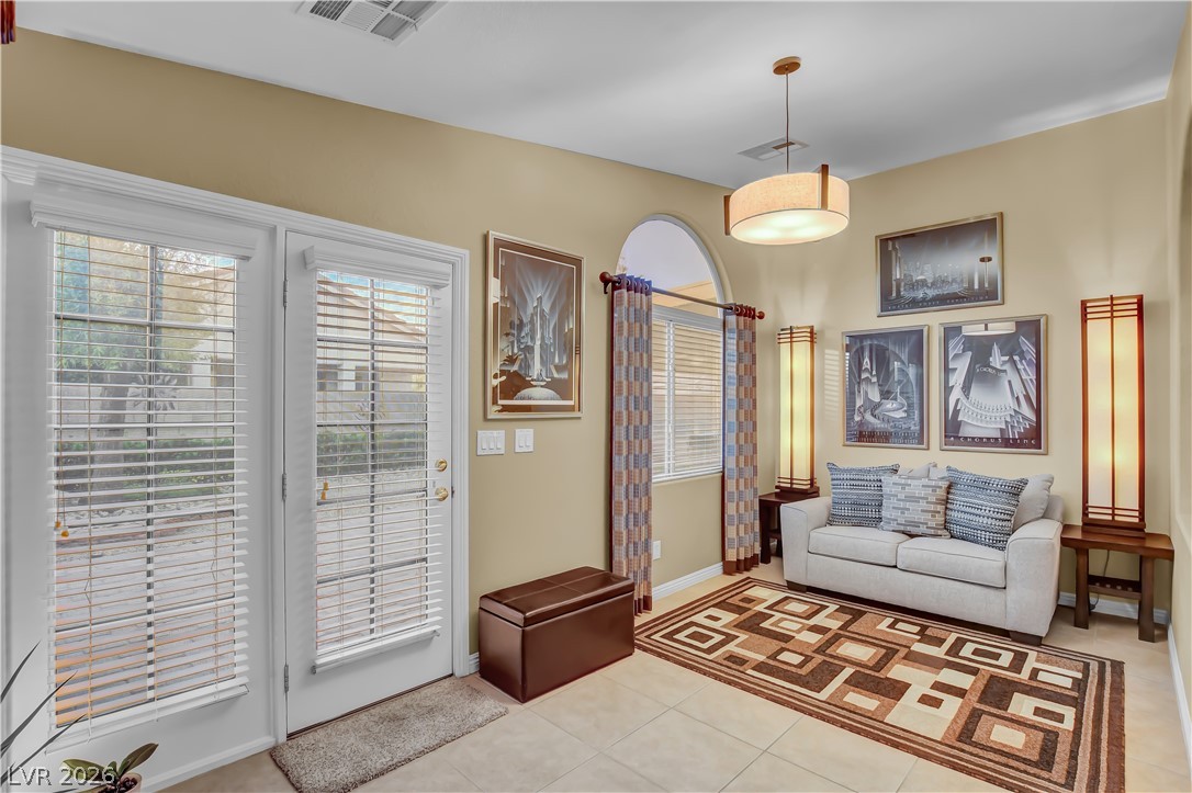 5754 Lewis Falls Avenue Las Vegas NV 89139