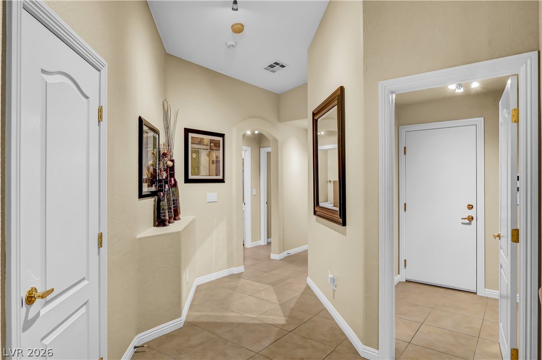 5754 Lewis Falls Avenue Las Vegas NV 89139