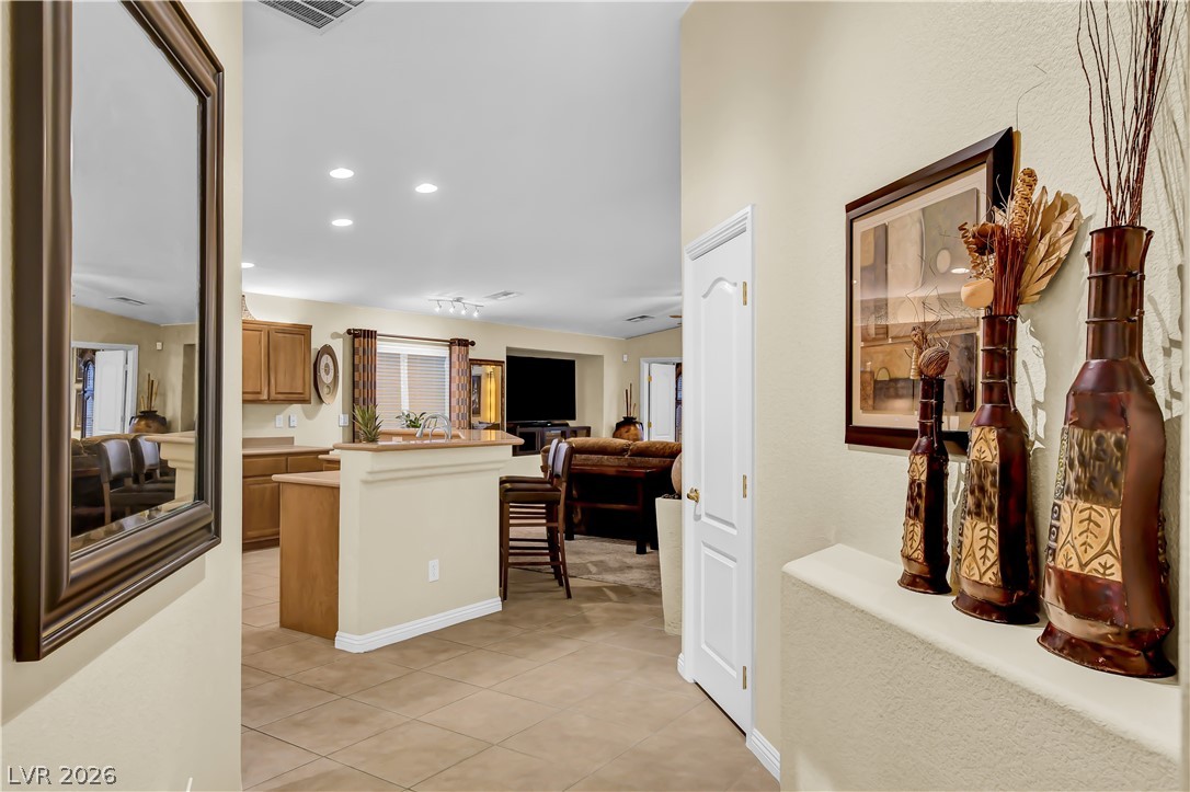 5754 Lewis Falls Avenue Las Vegas NV 89139