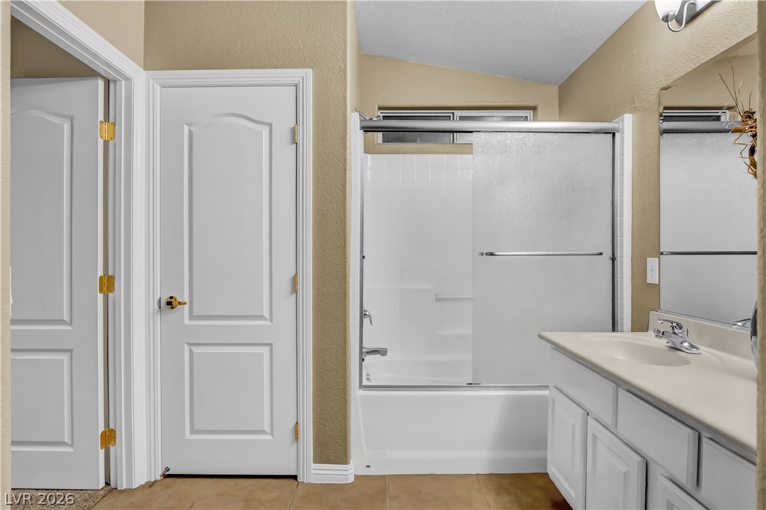 5754 Lewis Falls Avenue Las Vegas NV 89139