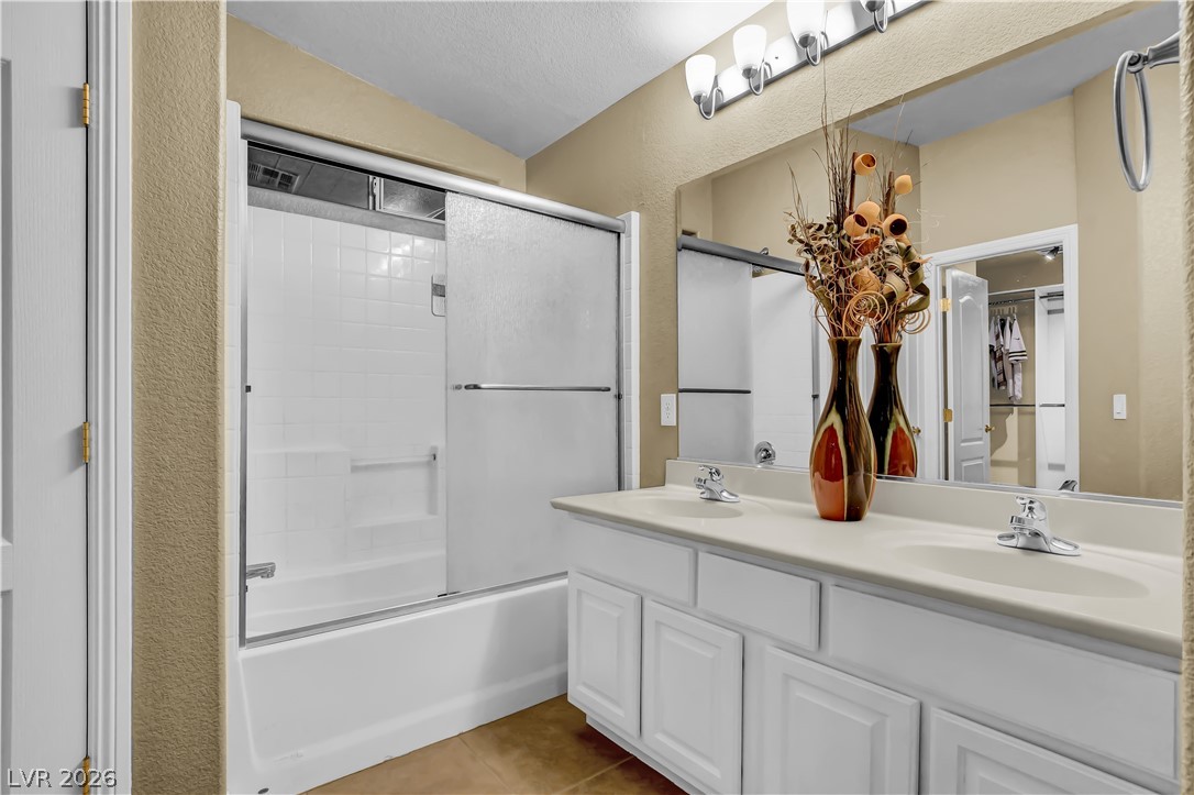 5754 Lewis Falls Avenue Las Vegas NV 89139
