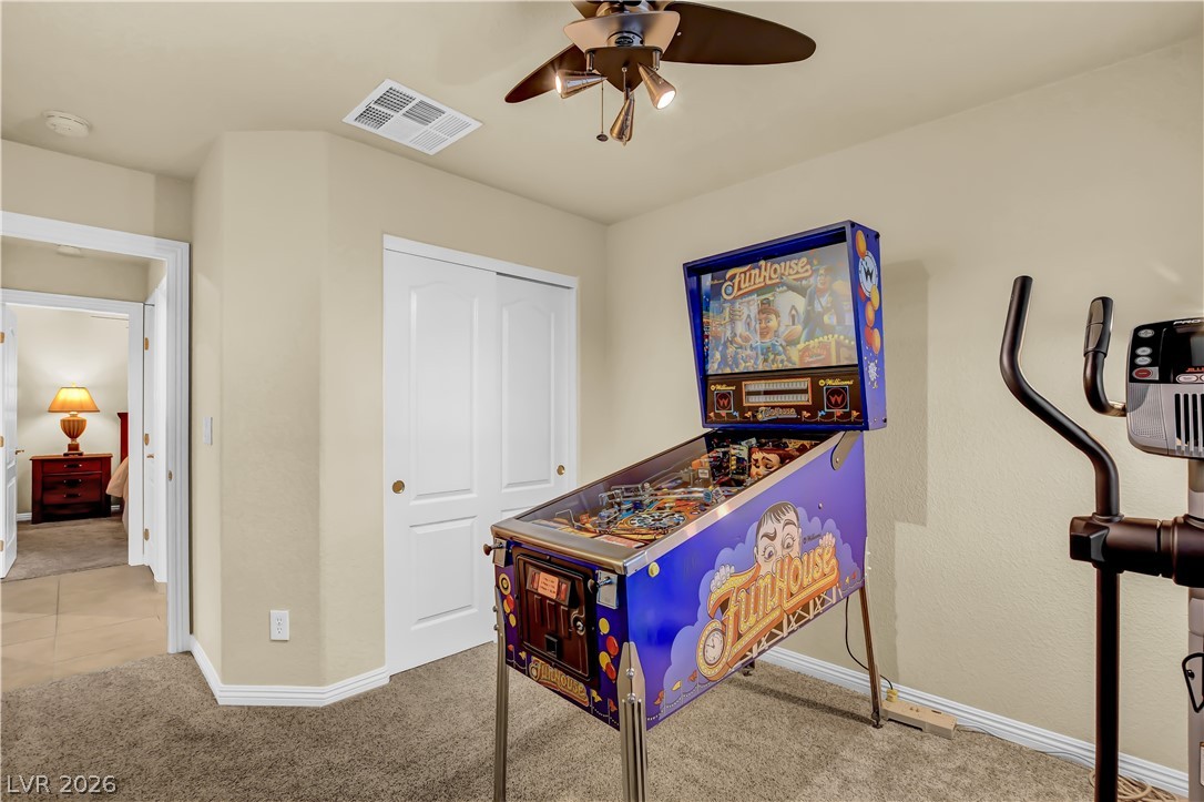 5754 Lewis Falls Avenue Las Vegas NV 89139