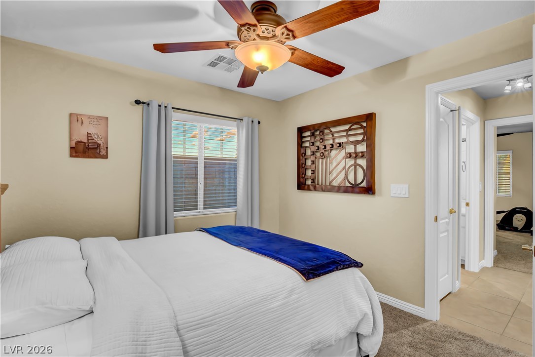 5754 Lewis Falls Avenue Las Vegas NV 89139