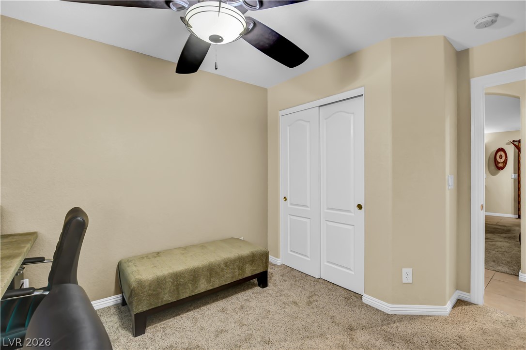 5754 Lewis Falls Avenue Las Vegas NV 89139