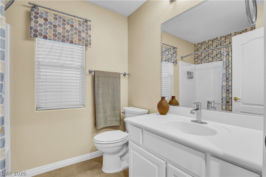 5754 Lewis Falls Avenue Las Vegas NV 89139