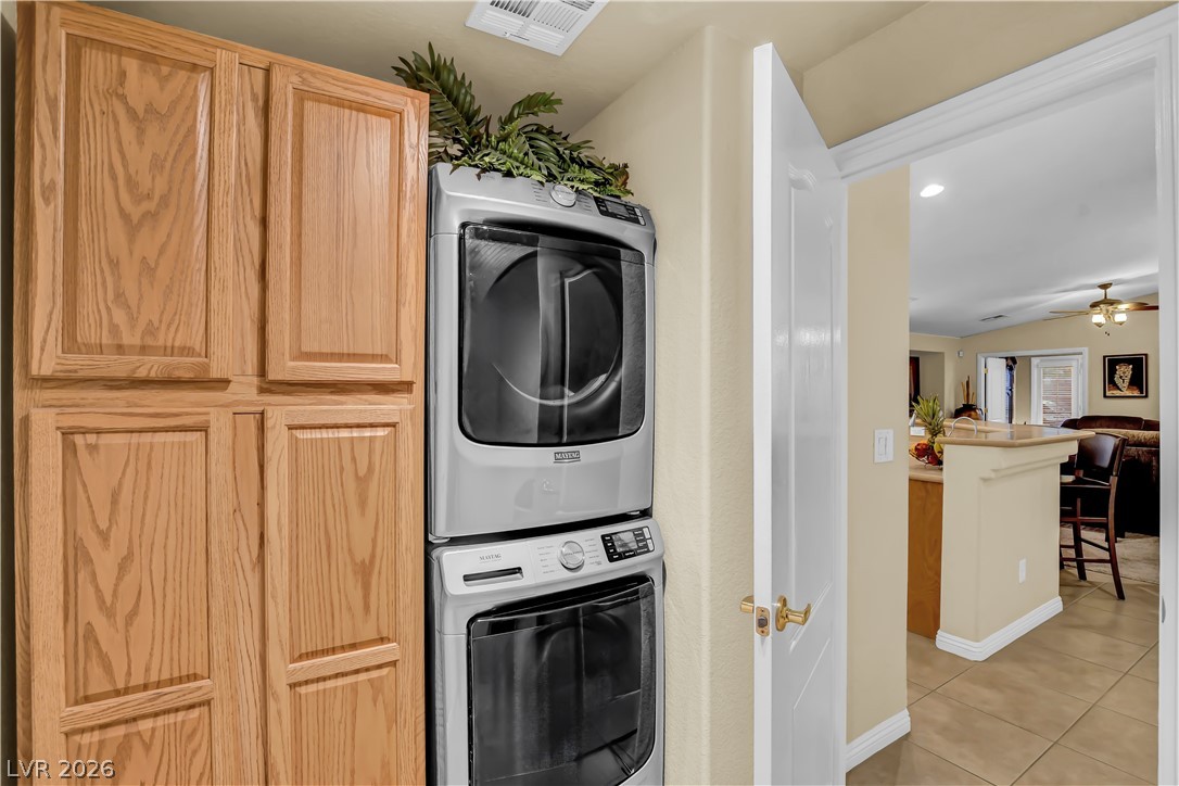5754 Lewis Falls Avenue Las Vegas NV 89139