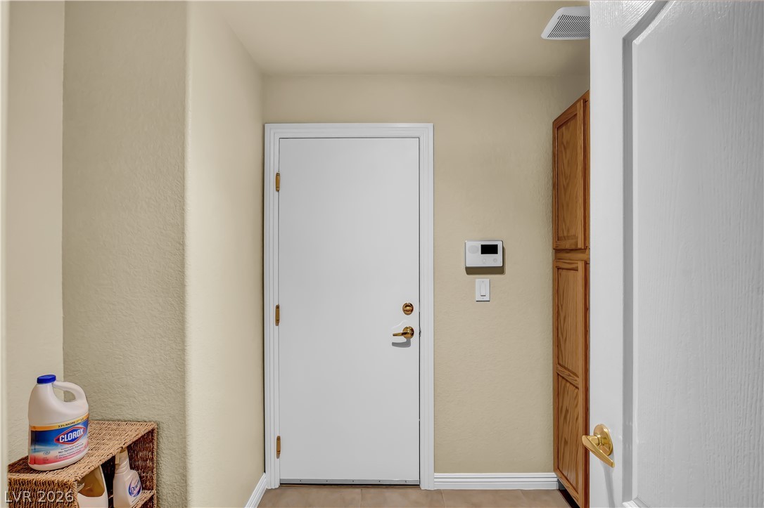 5754 Lewis Falls Avenue Las Vegas NV 89139