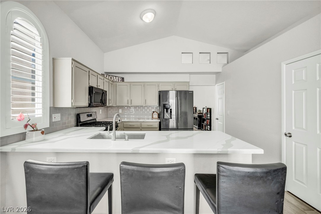 9546 Ruperts Court Las Vegas NV 89123