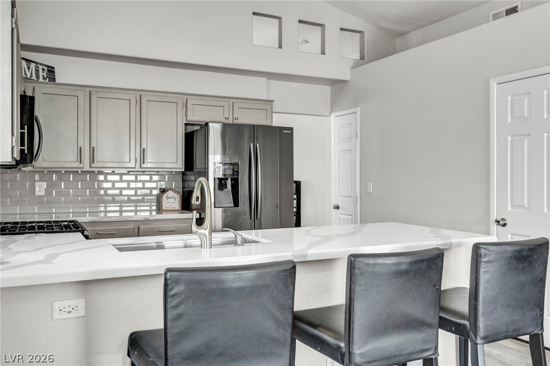 9546 Ruperts Court Las Vegas NV 89123