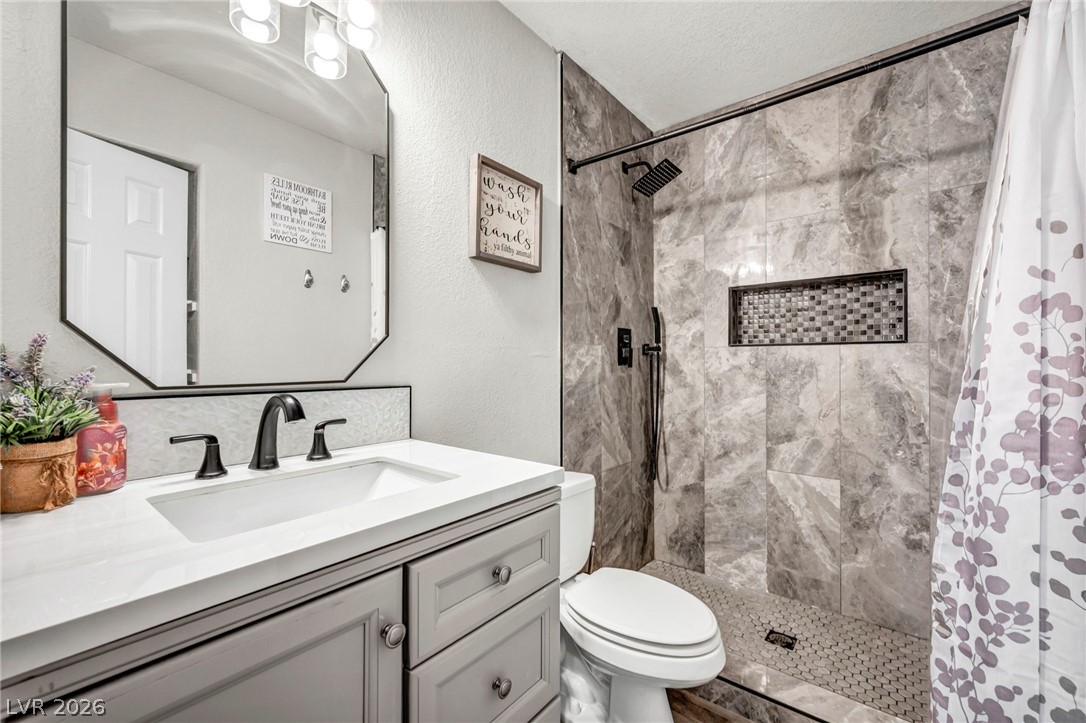 9546 Ruperts Court Las Vegas NV 89123