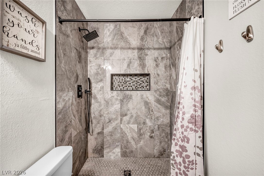 9546 Ruperts Court Las Vegas NV 89123