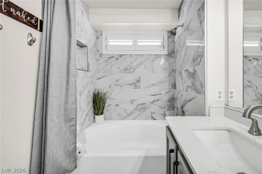 9546 Ruperts Court Las Vegas NV 89123
