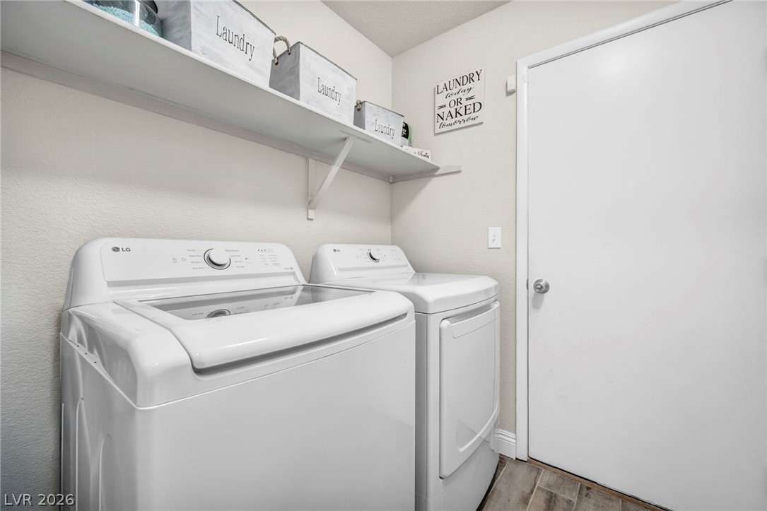 9546 Ruperts Court Las Vegas NV 89123