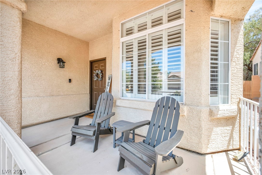 9546 Ruperts Court Las Vegas NV 89123