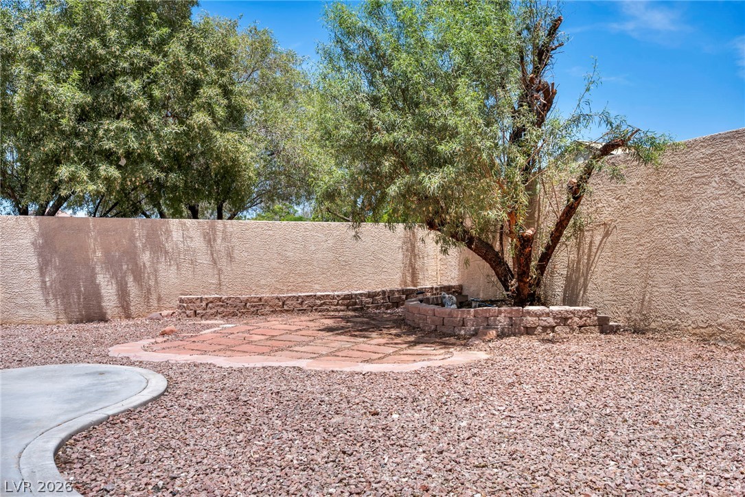 9546 Ruperts Court Las Vegas NV 89123