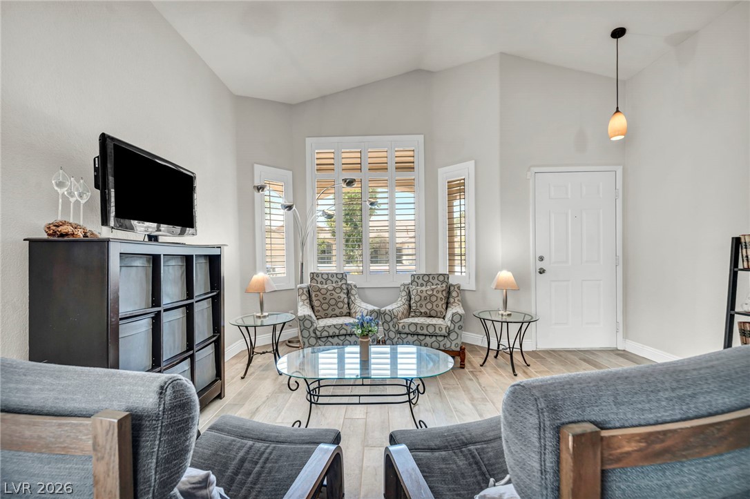 9546 Ruperts Court Las Vegas NV 89123