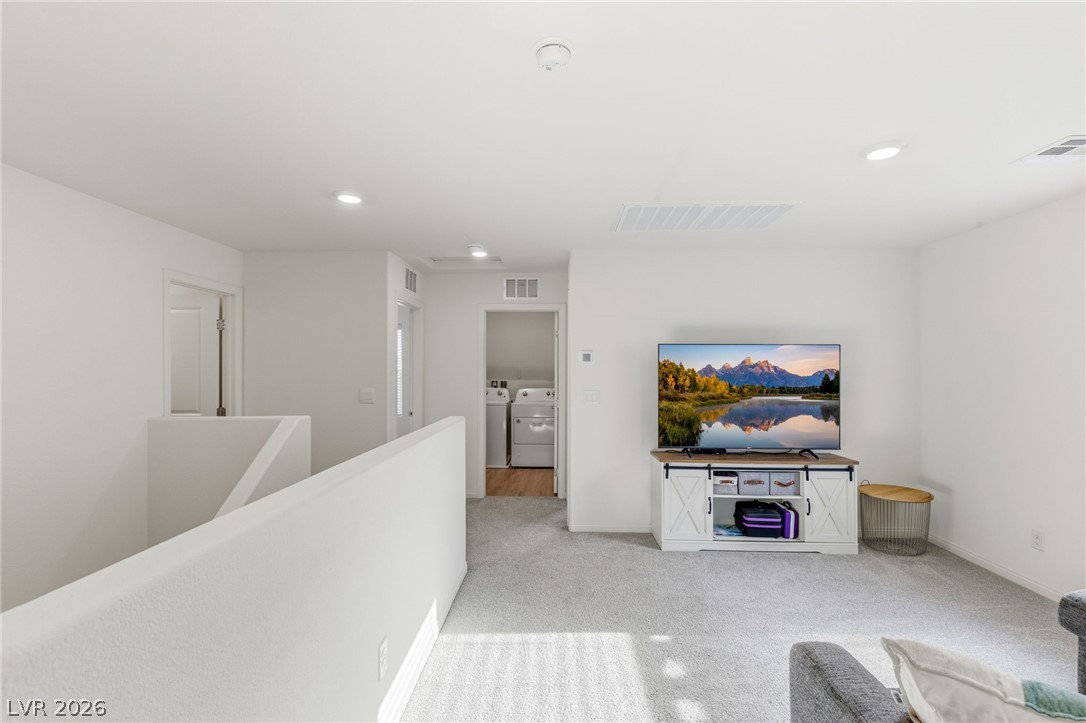 597 Juniper Rock Avenue North Las Vegas NV 89081