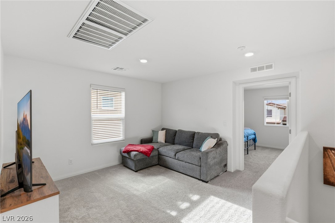 597 Juniper Rock Avenue North Las Vegas NV 89081