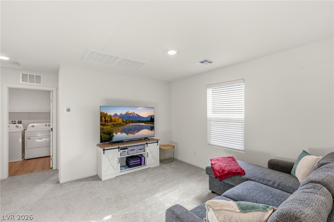 597 Juniper Rock Avenue North Las Vegas NV 89081