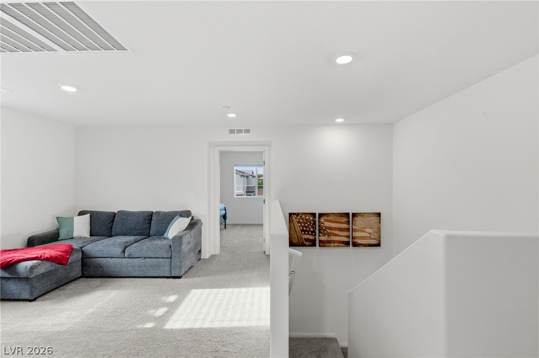 597 Juniper Rock Avenue North Las Vegas NV 89081