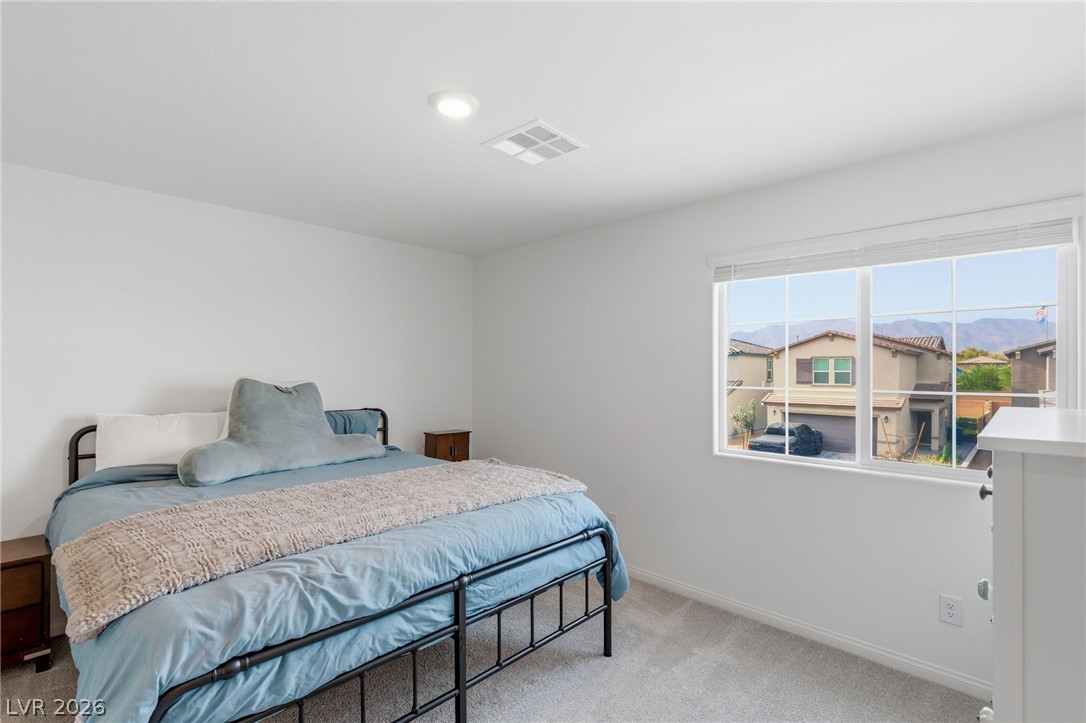 597 Juniper Rock Avenue North Las Vegas NV 89081