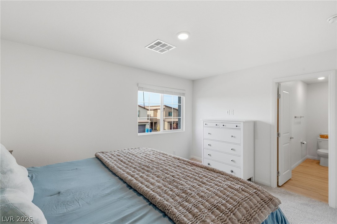 597 Juniper Rock Avenue North Las Vegas NV 89081
