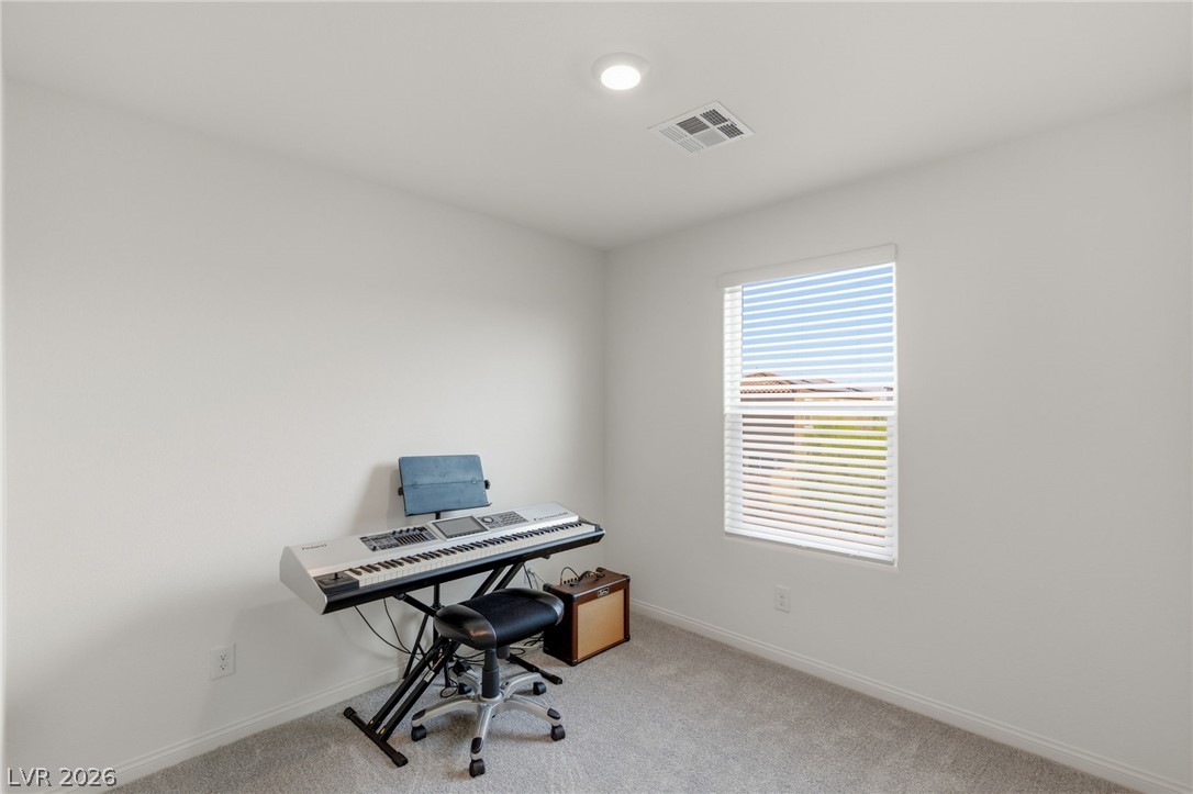 597 Juniper Rock Avenue North Las Vegas NV 89081
