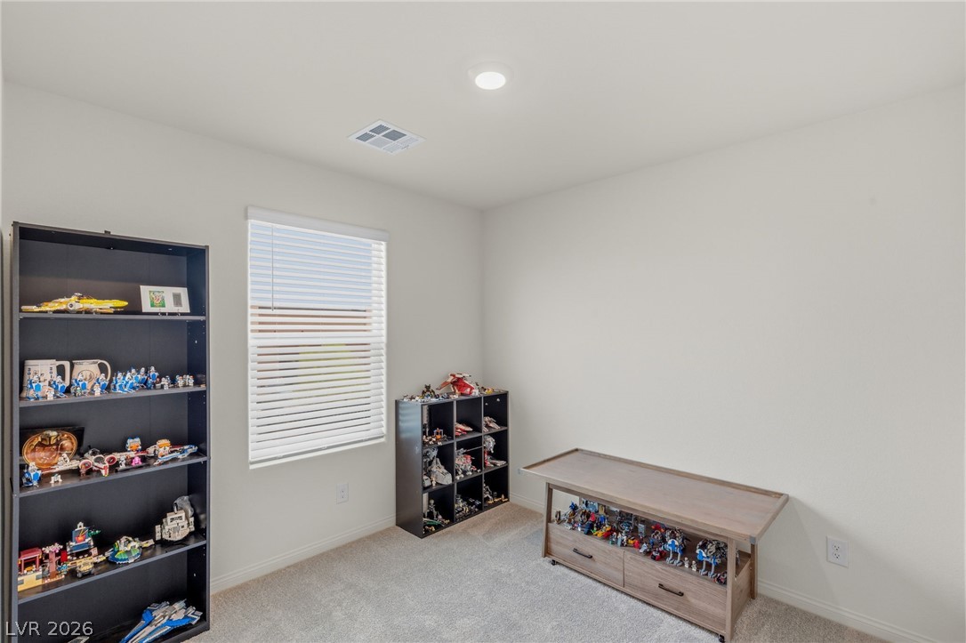 597 Juniper Rock Avenue North Las Vegas NV 89081