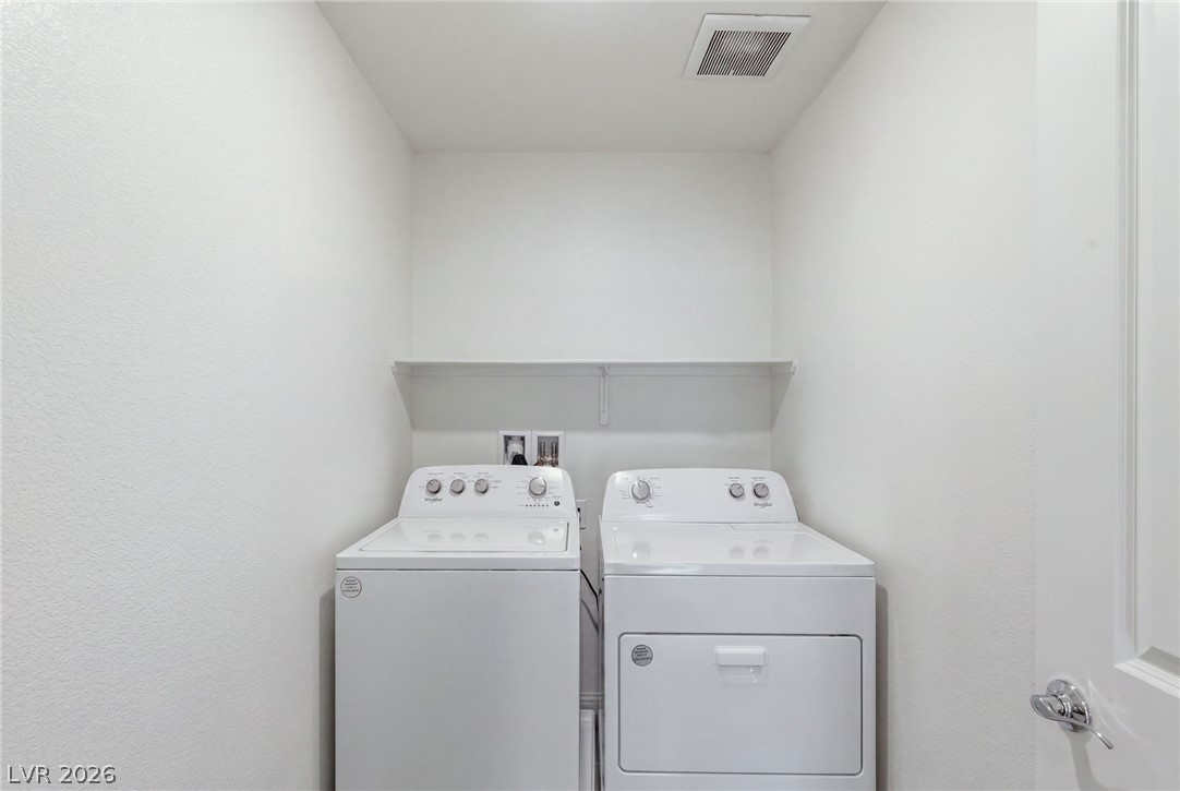 597 Juniper Rock Avenue North Las Vegas NV 89081