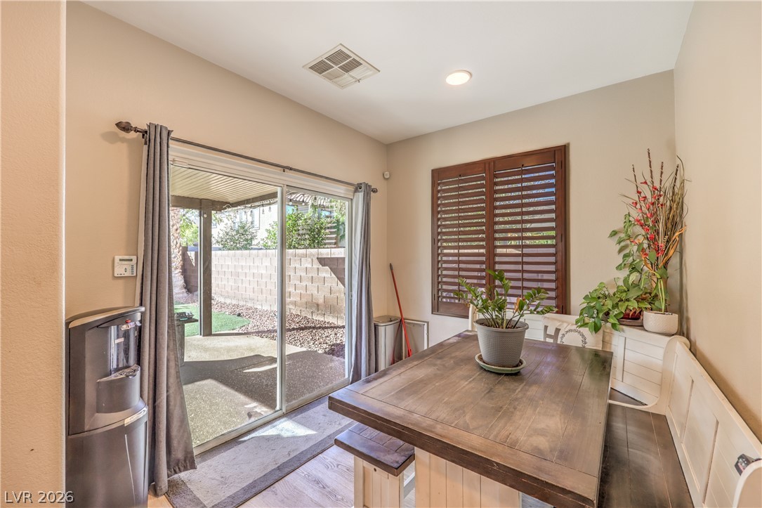 1119 Lake Berryessa Street Henderson NV 89002