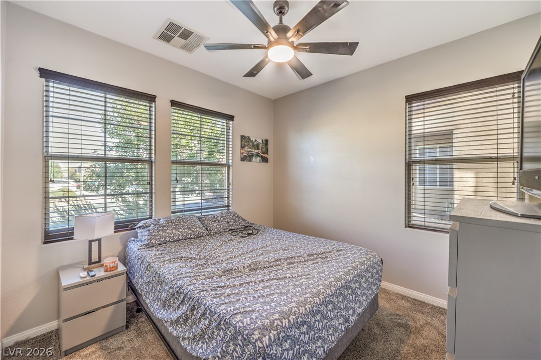 1119 Lake Berryessa Street Henderson NV 89002